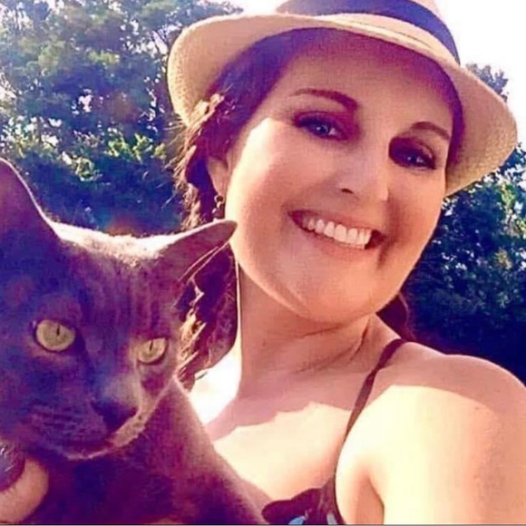 LIKE THIS LISTING TO BE NOTIFIED WHEN I GO LIVE/SILENT & RECEIVE EXCLUSIVE DEALS - Picture 17 of 17